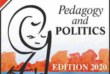 Pedagogy and Politics